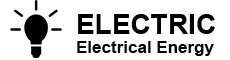Shenzhen Junqi Technology Co., Ltd.