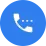 15814777320